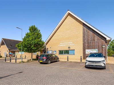 Picture 17